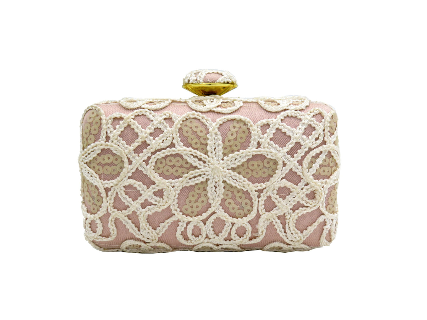 Bridal - SNB-002