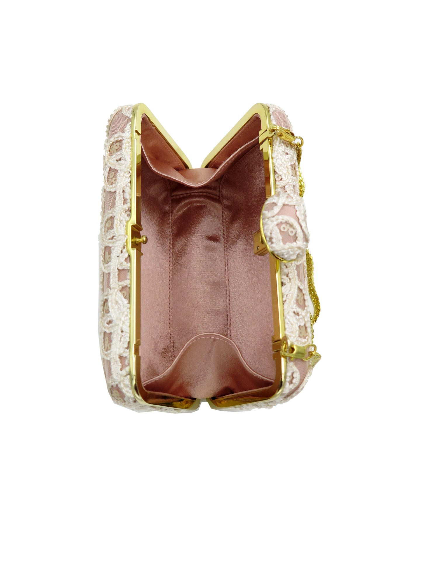 Bridal - SNB-002