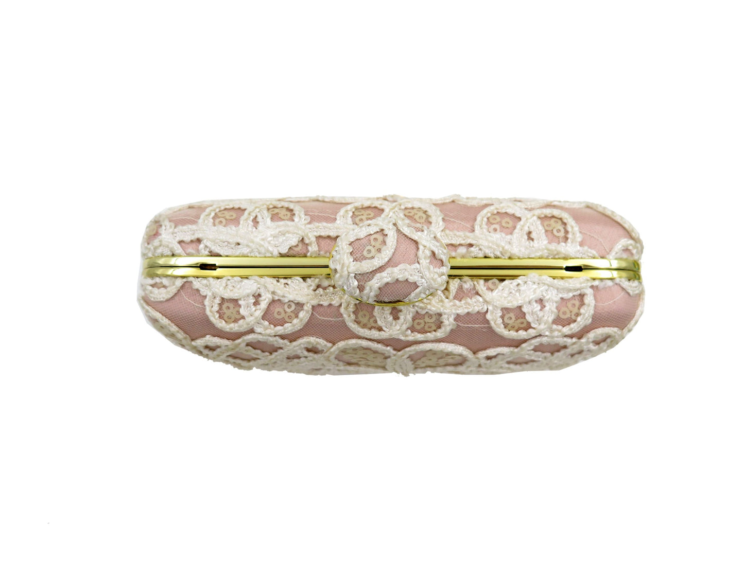 Bridal - SNB-002