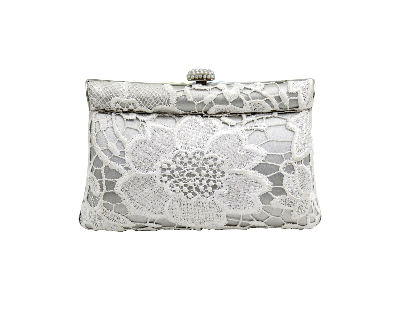 Bridal - SNB-003