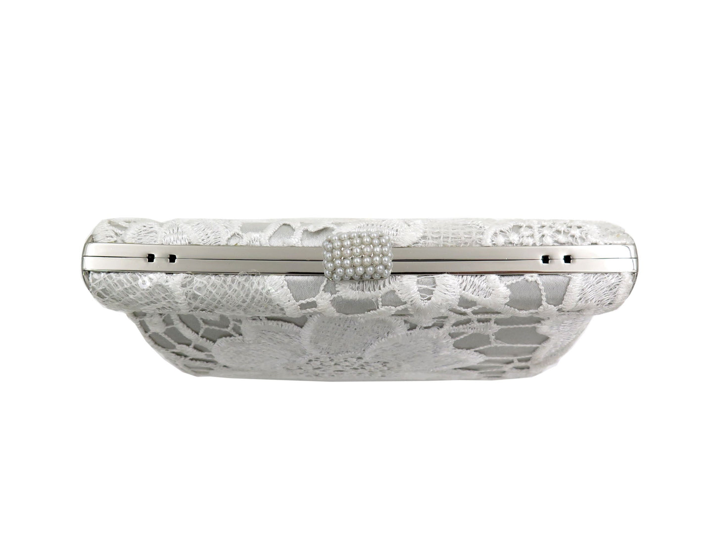 Bridal - SNB-003