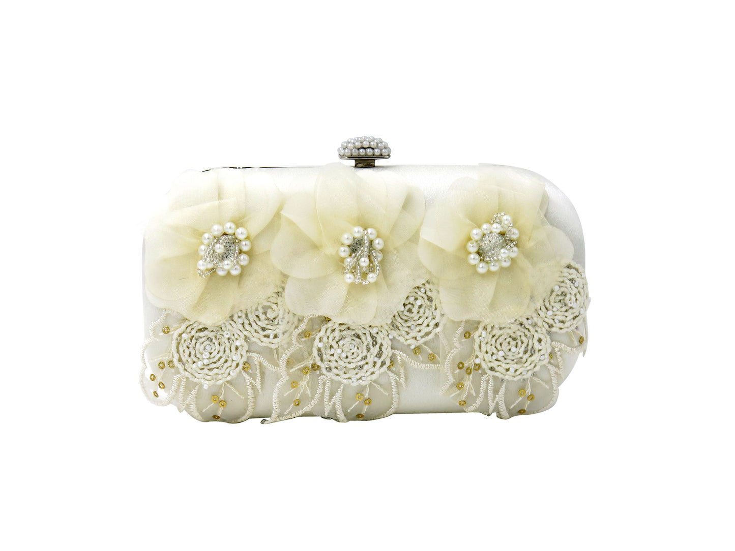 Bridal - SNB-004