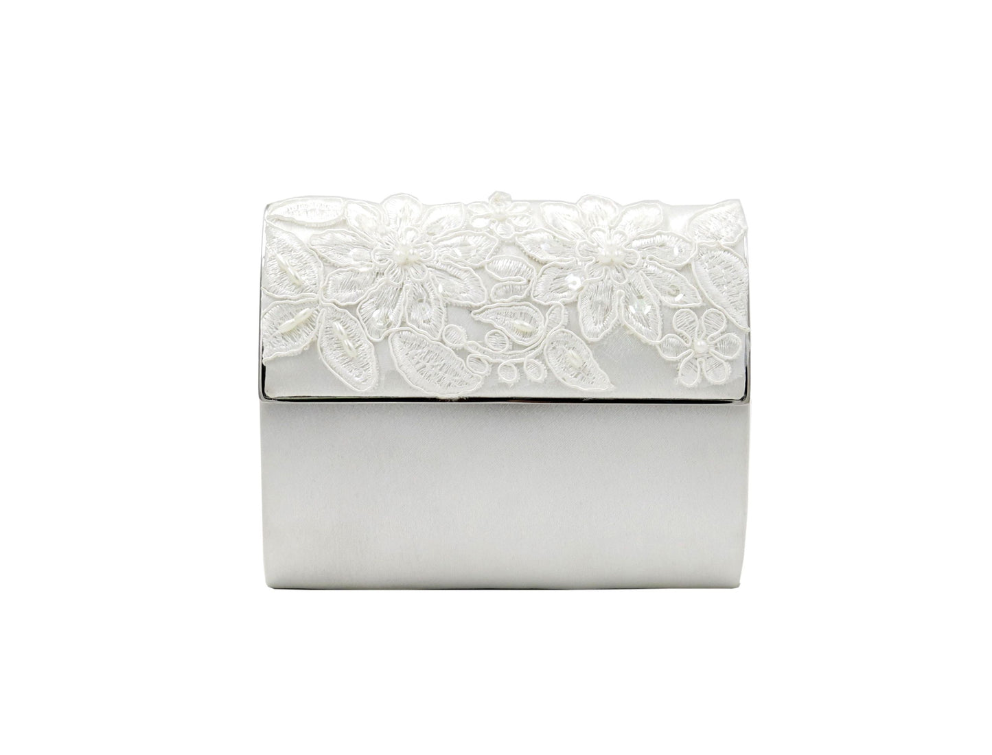 Bridal - SNB-005
