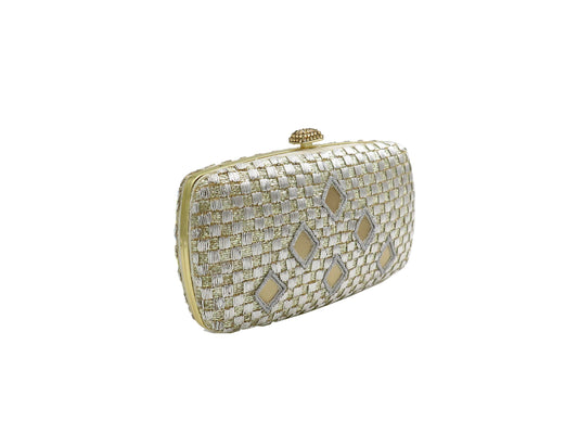Filigree - SNE-005