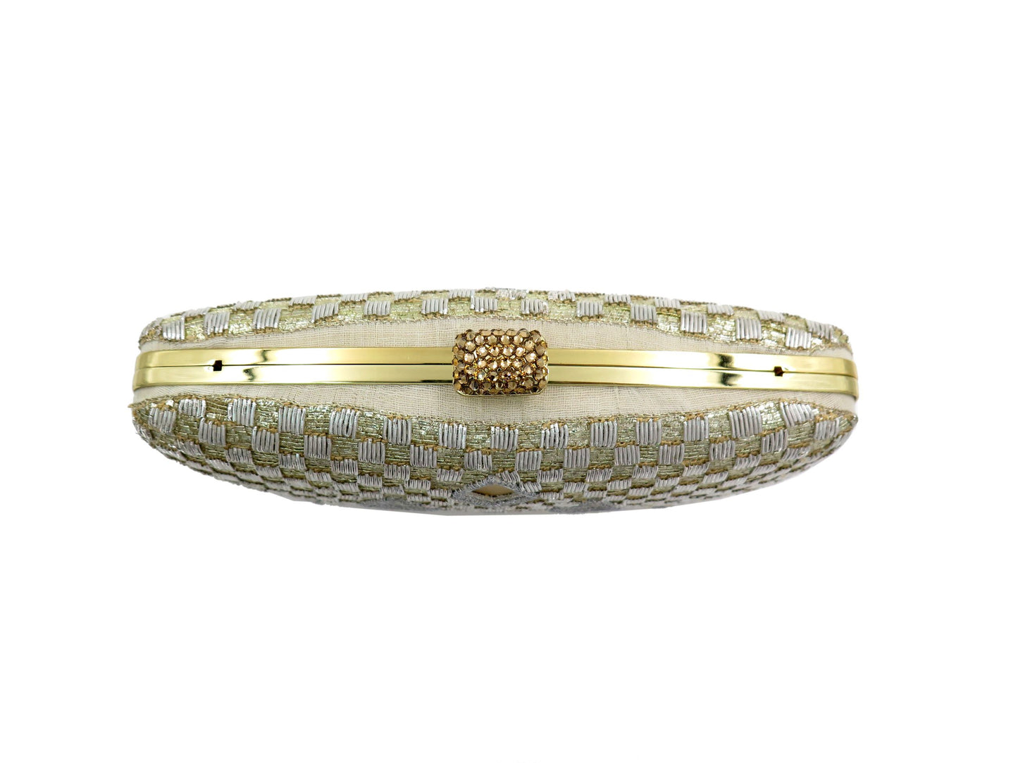 Filigree - SNE-005