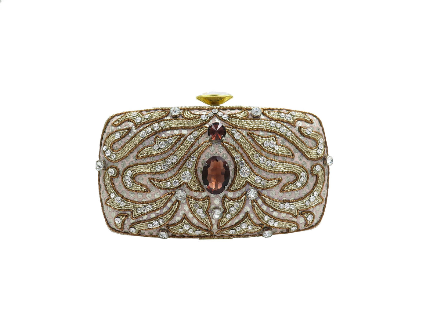 Filigree - SNE-008