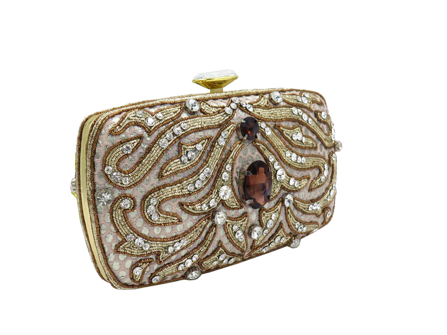 Filigree - SNE-008