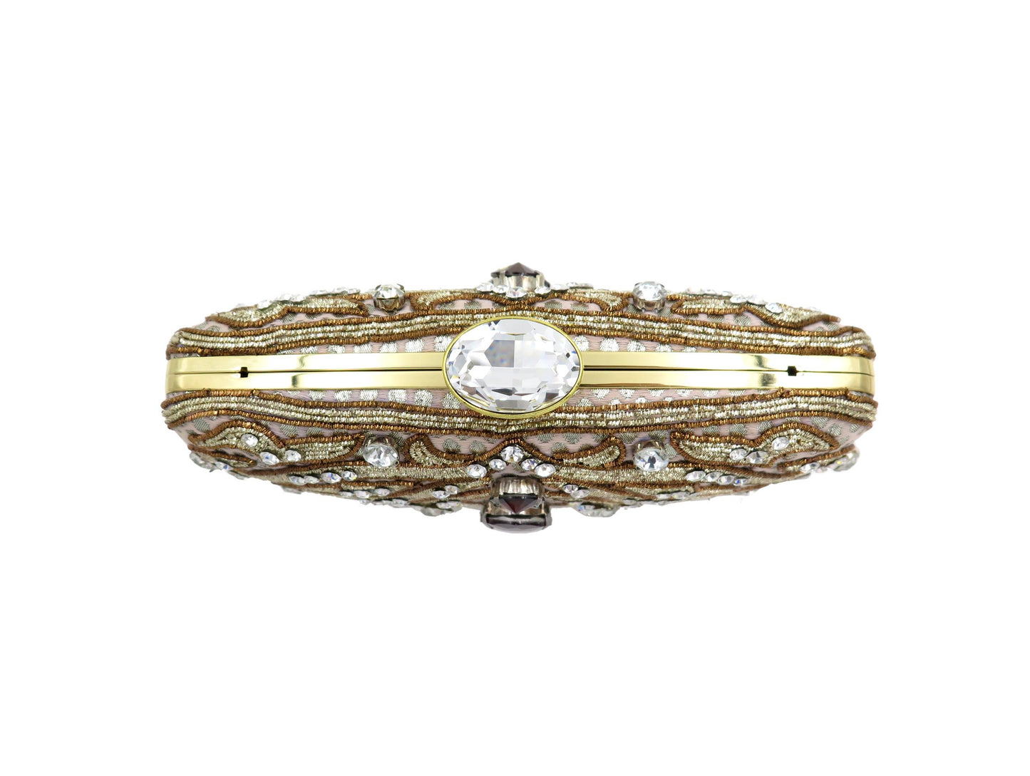 Filigree - SNE-008