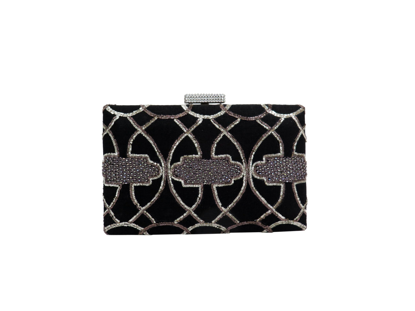 Filigree - SNE-011