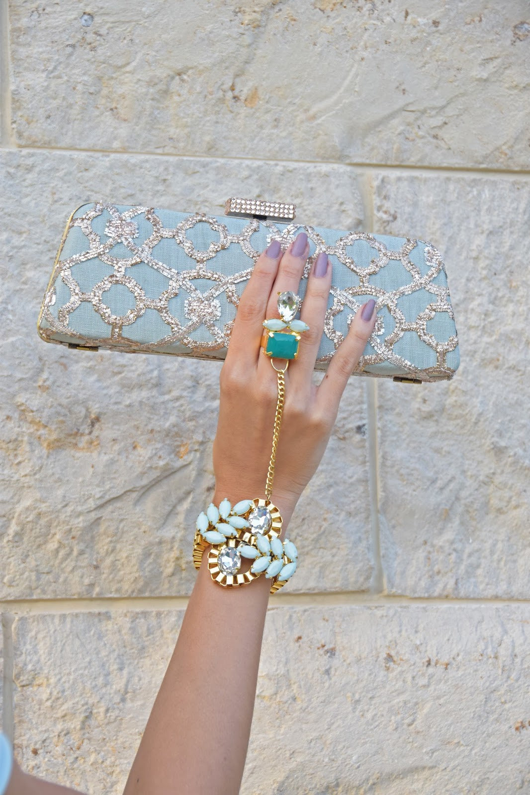Filigree - SNE-017