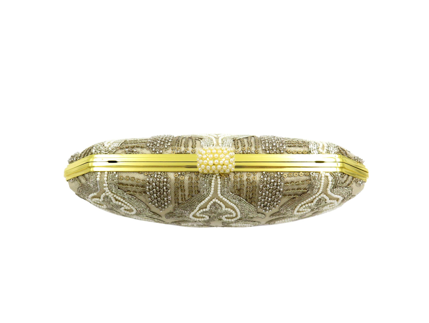 Filigree - SNE-021