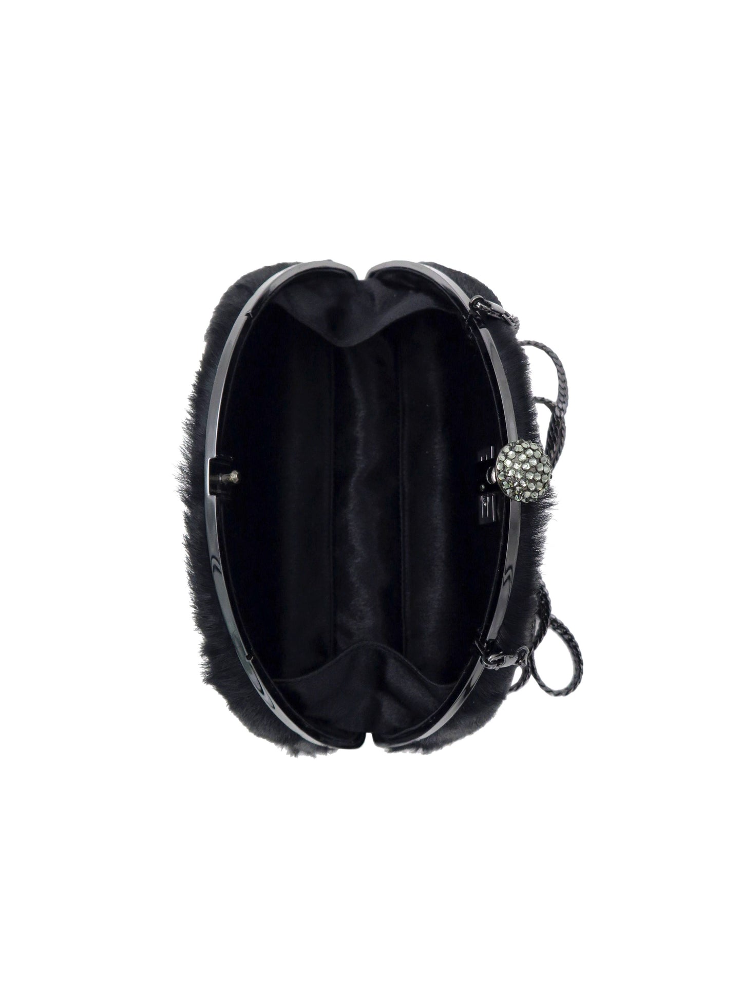 Equestrian - SNHH-003