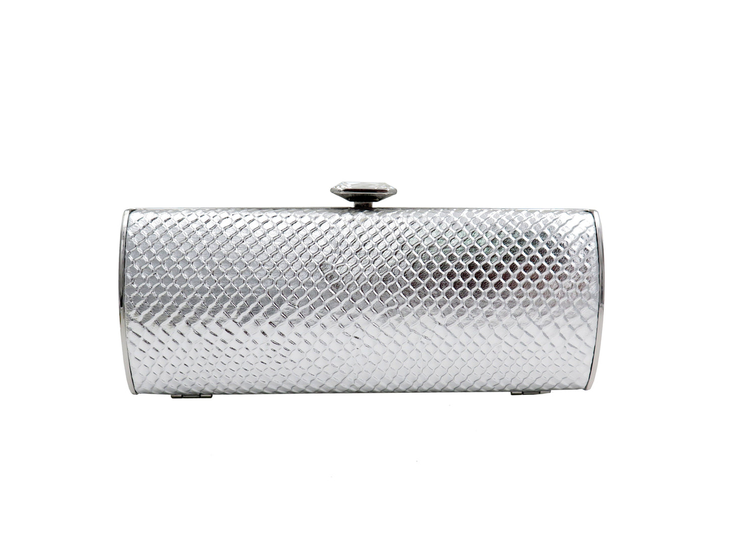 Allure - SNL-011B