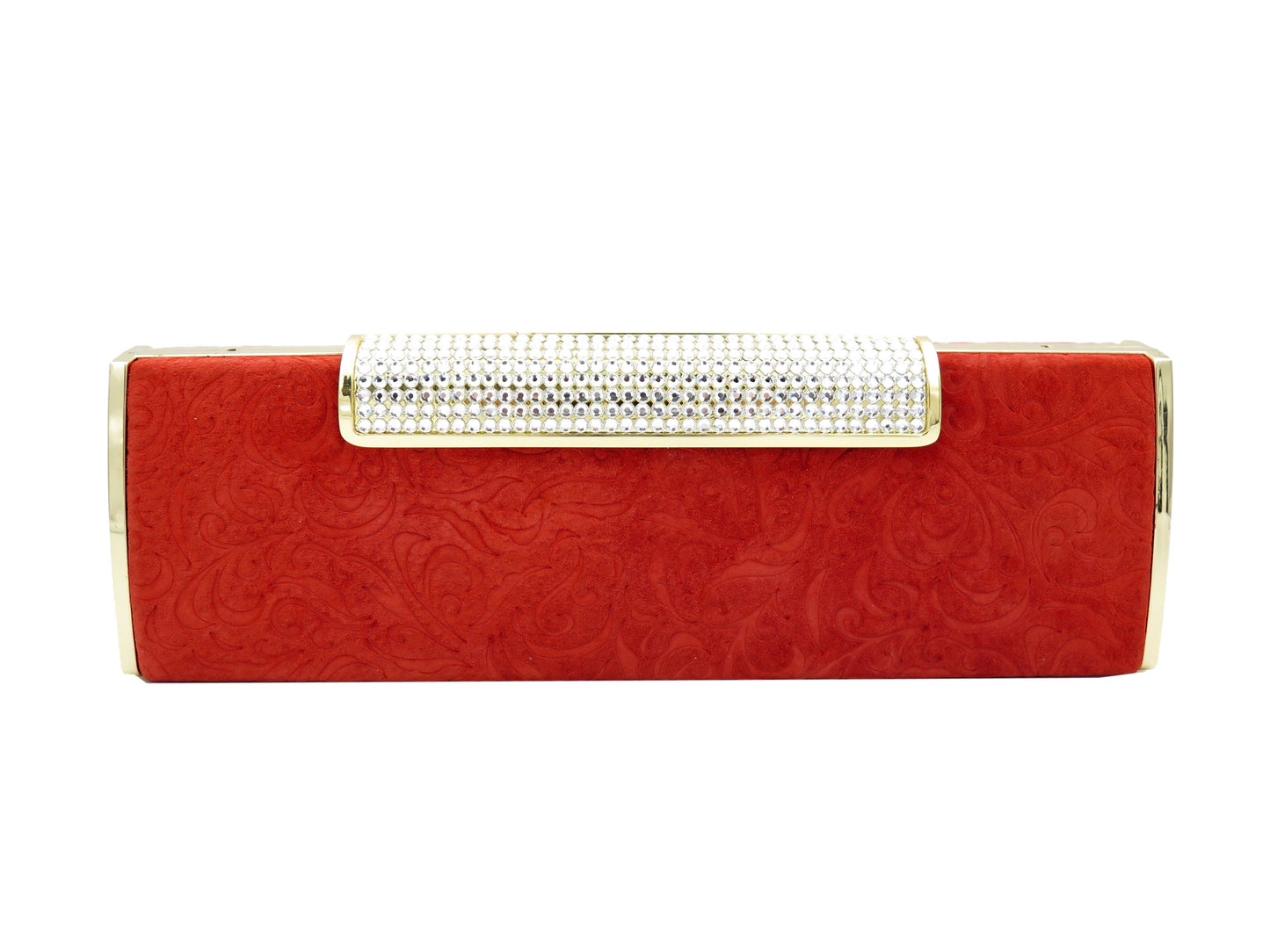 Allure - SNL-021
