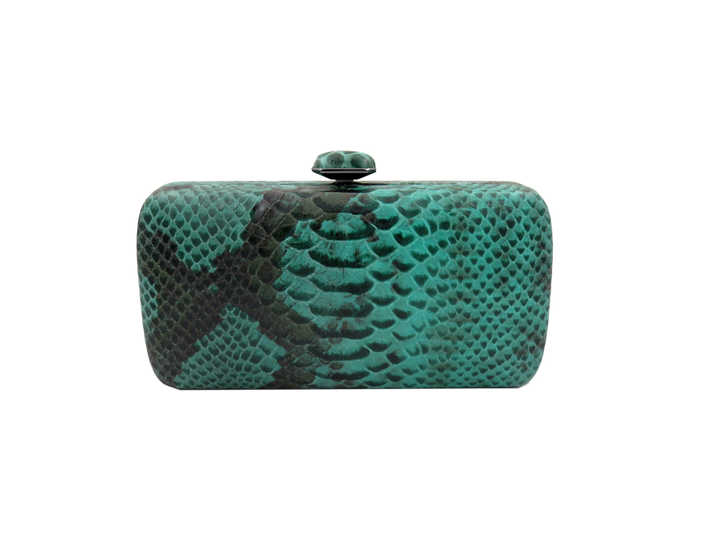 Allure - SNL-022