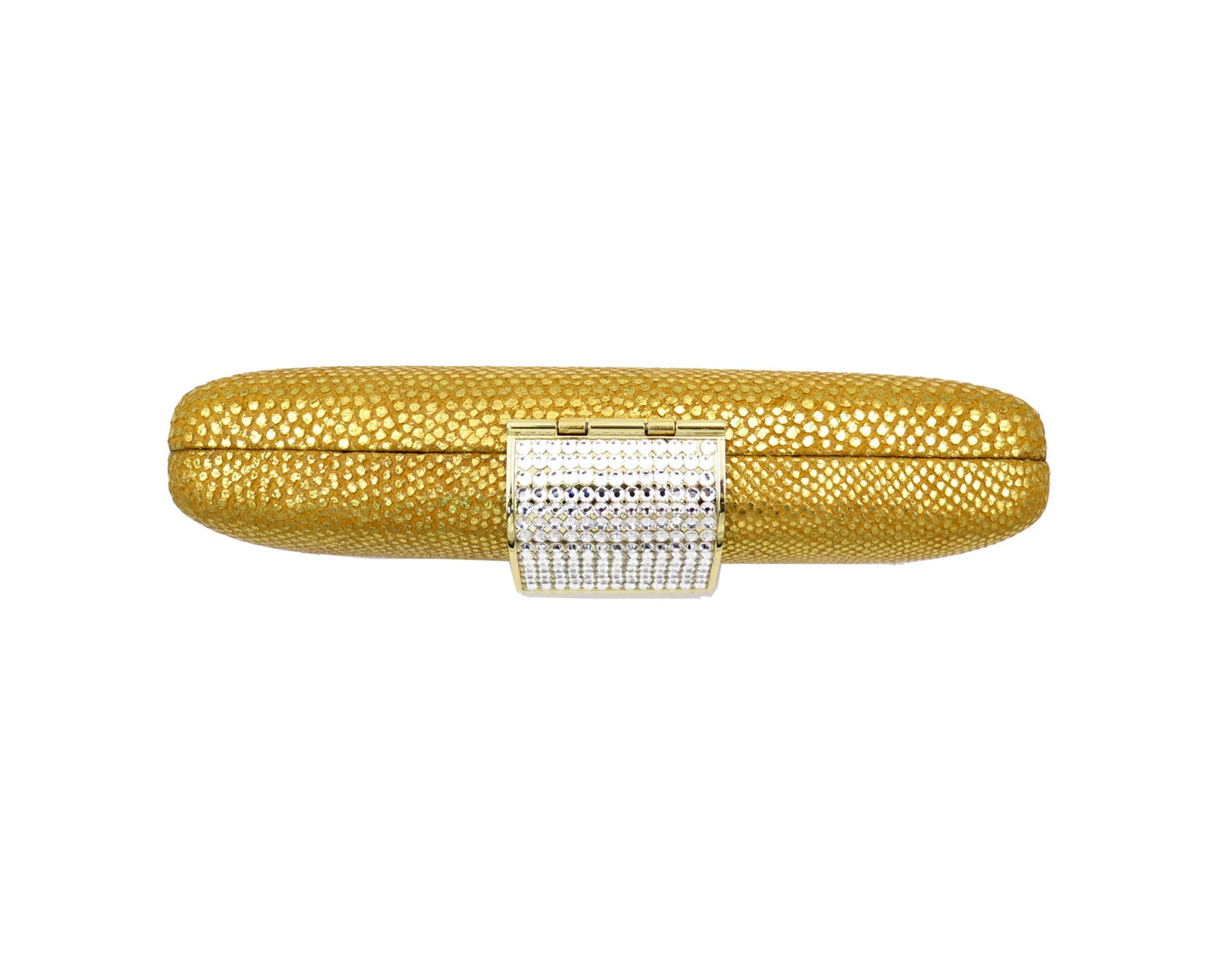 Allure - SNL-024