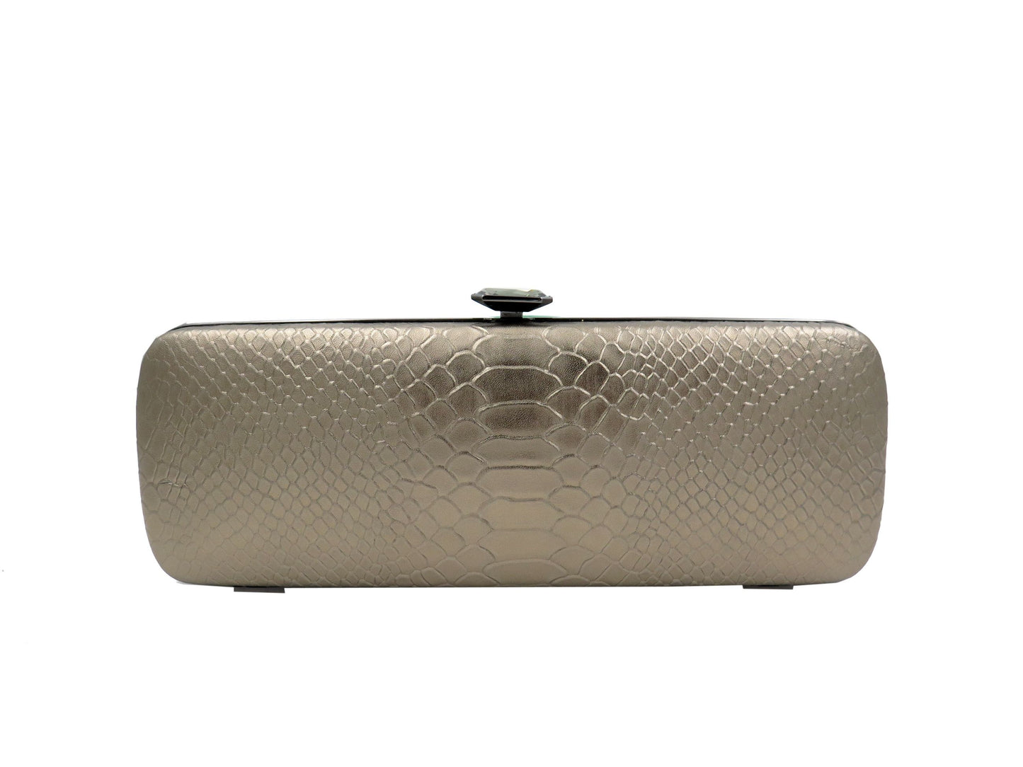 Allure - SNL-025