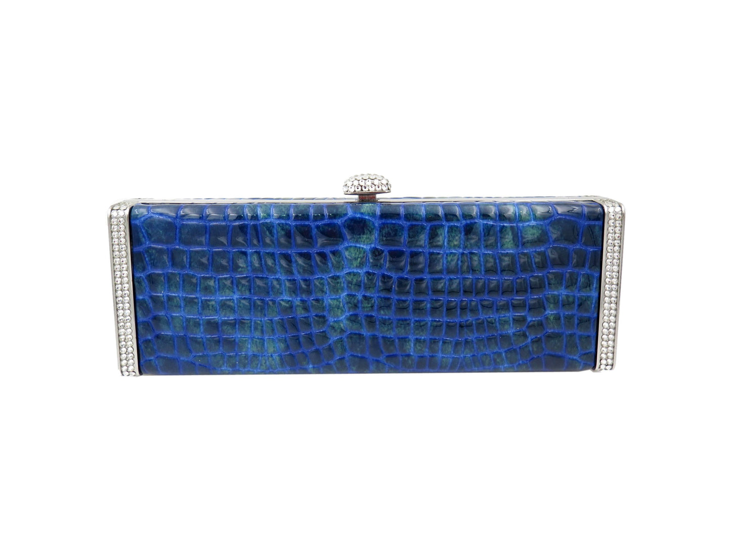 Allure - SNL-029