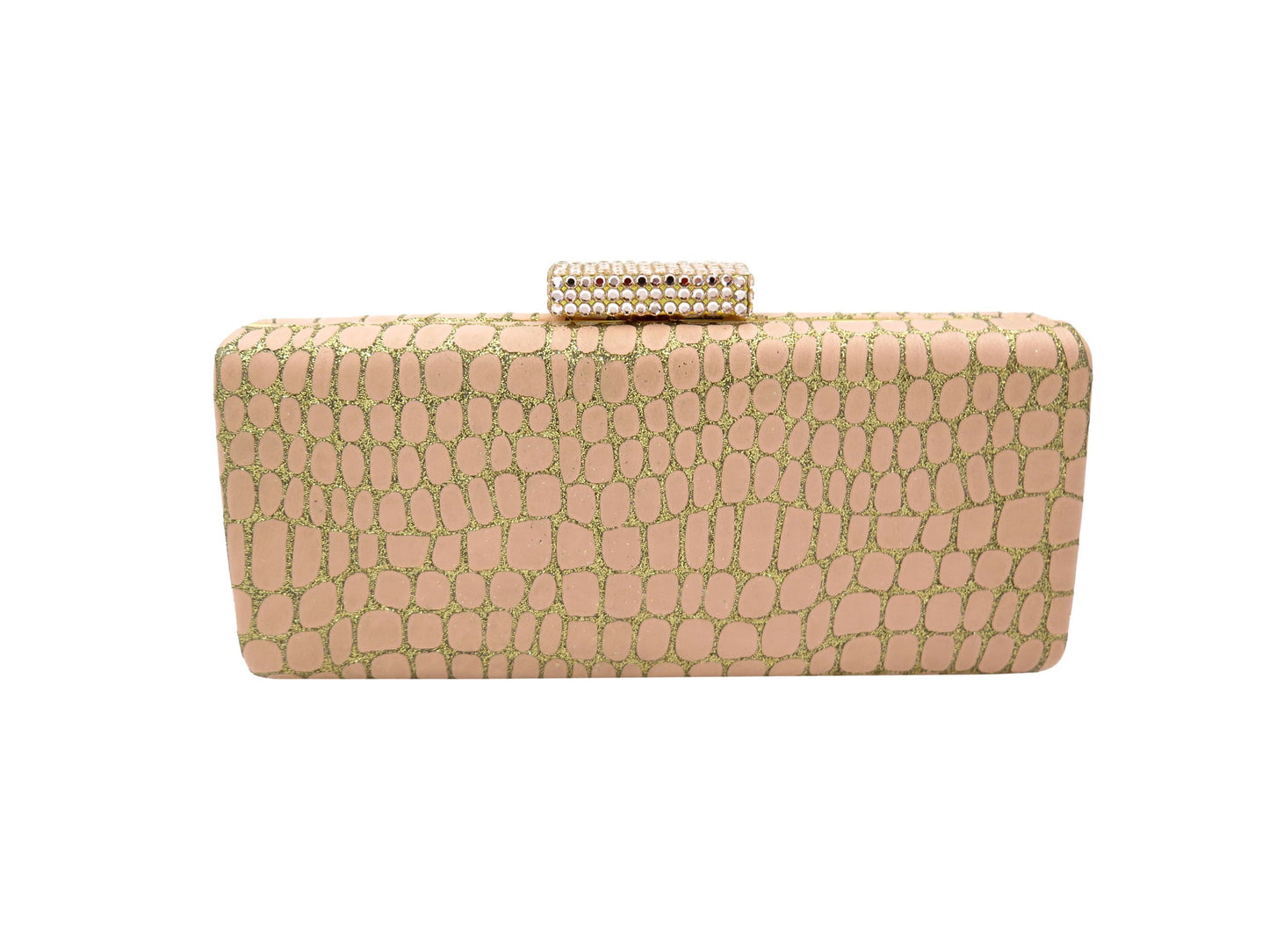 Allure - SNL-033