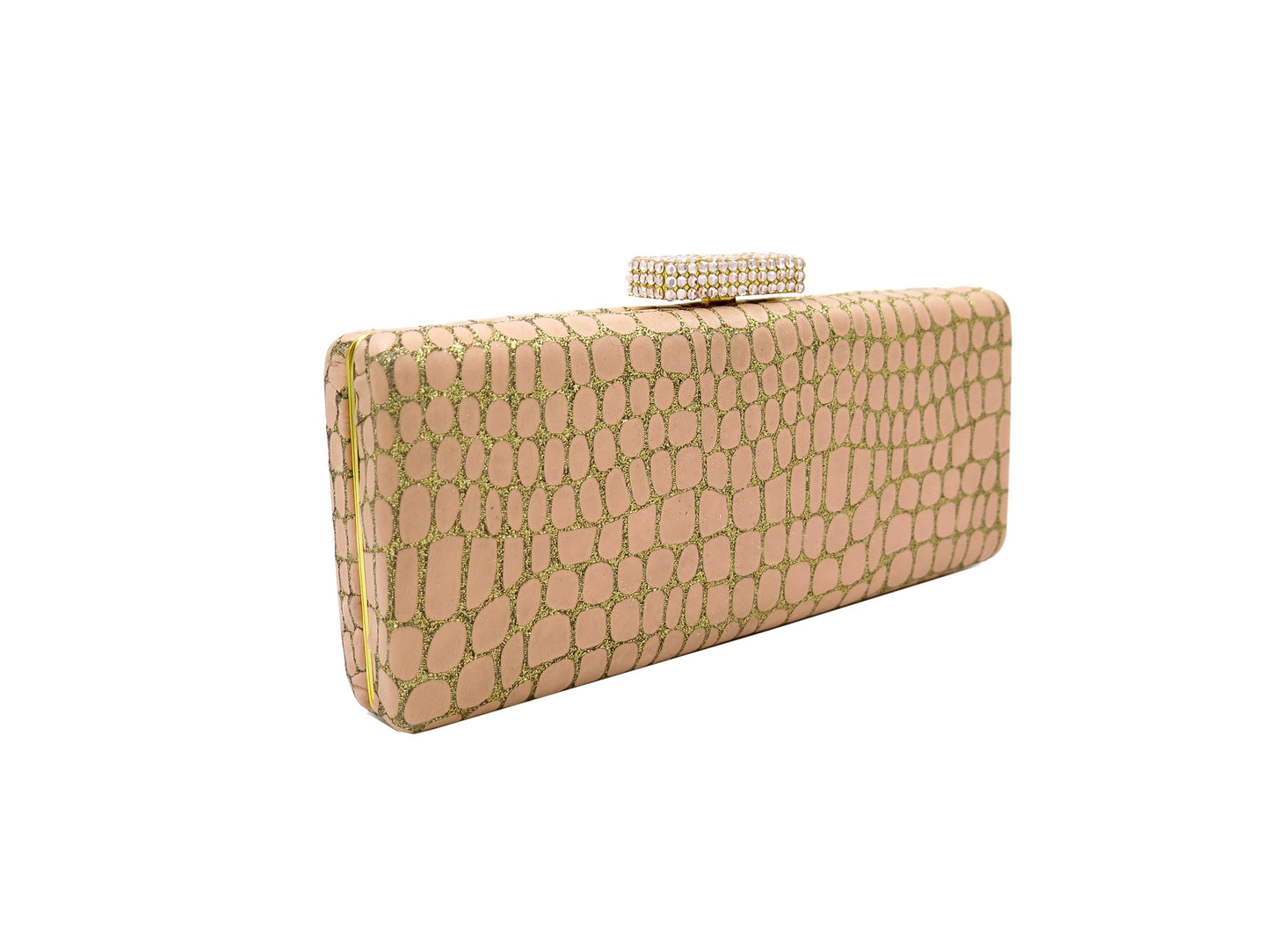 Allure - SNL-033