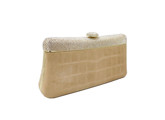 Allure - SNL-040