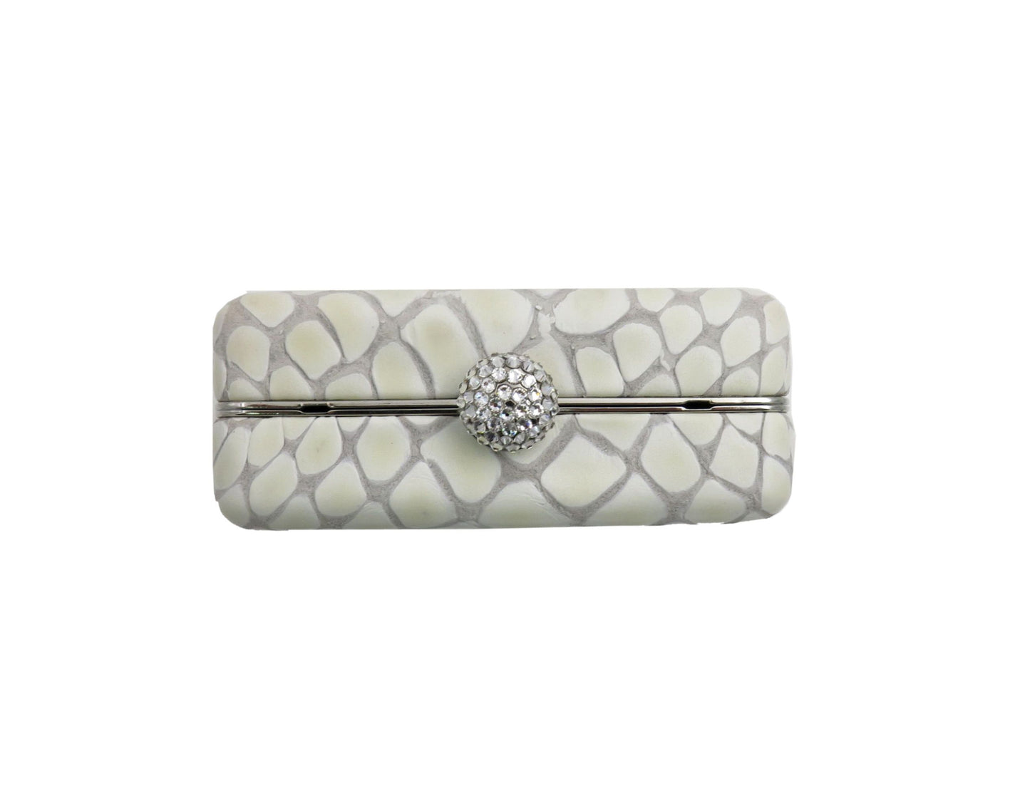 Allure - SNL-048