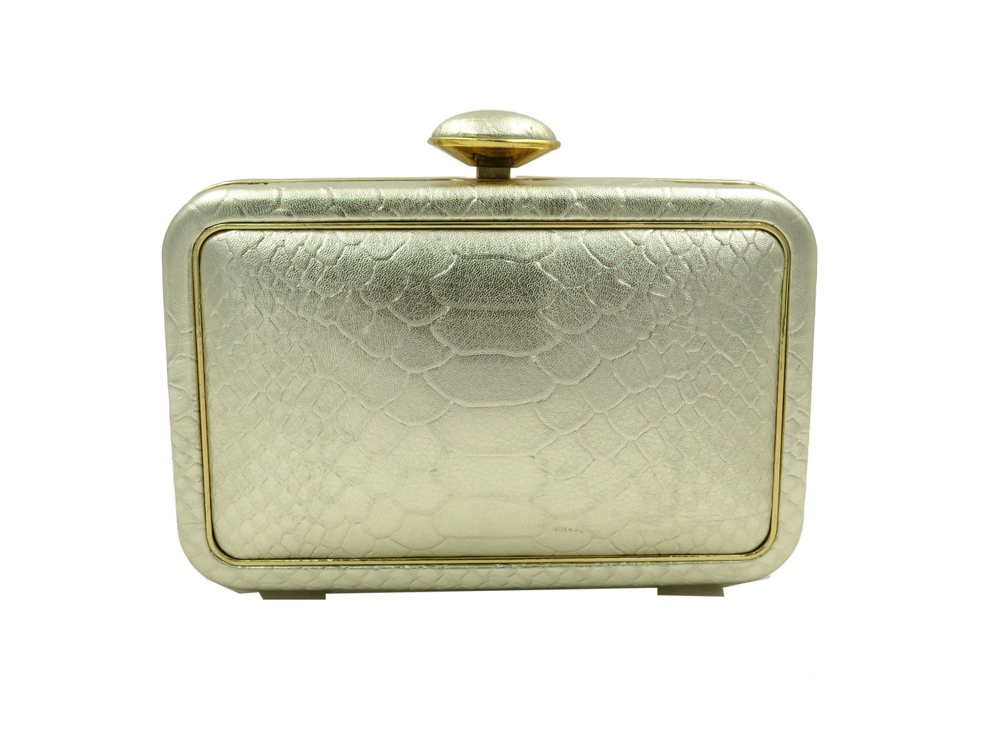 Allure - SNL-051A