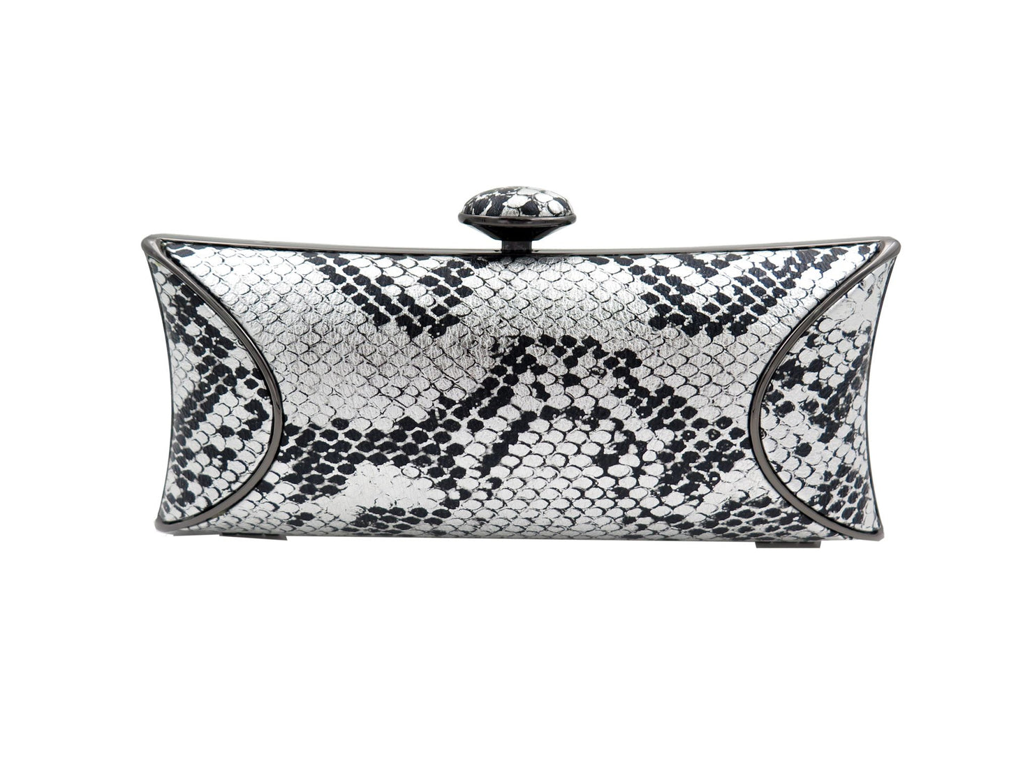 Allure - SNL-055A