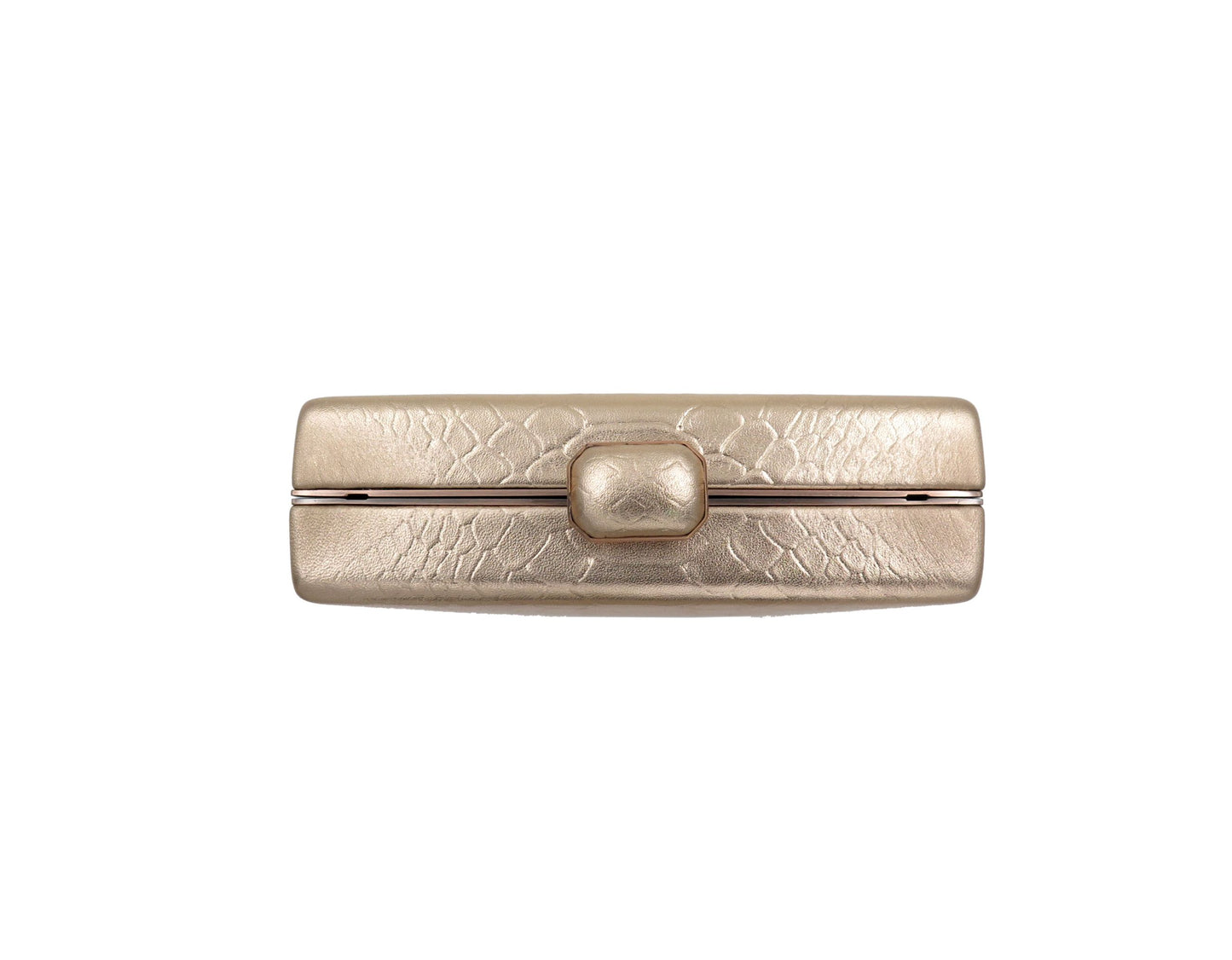 Allure - SNL-059C