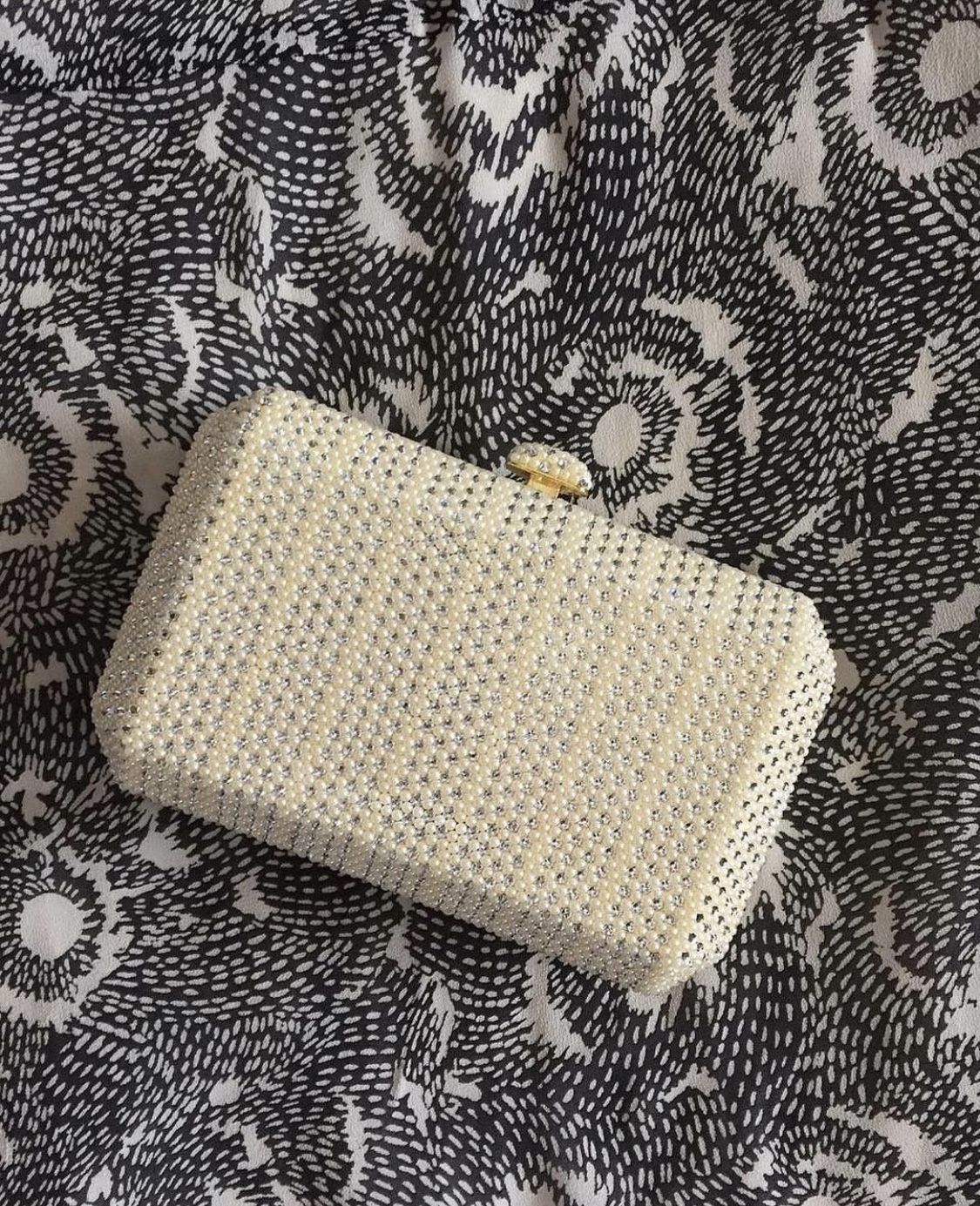 Opaline - SNP-001