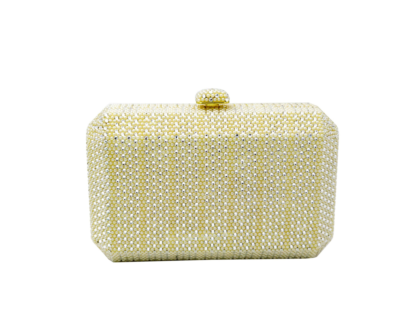 Opaline - SNP-001