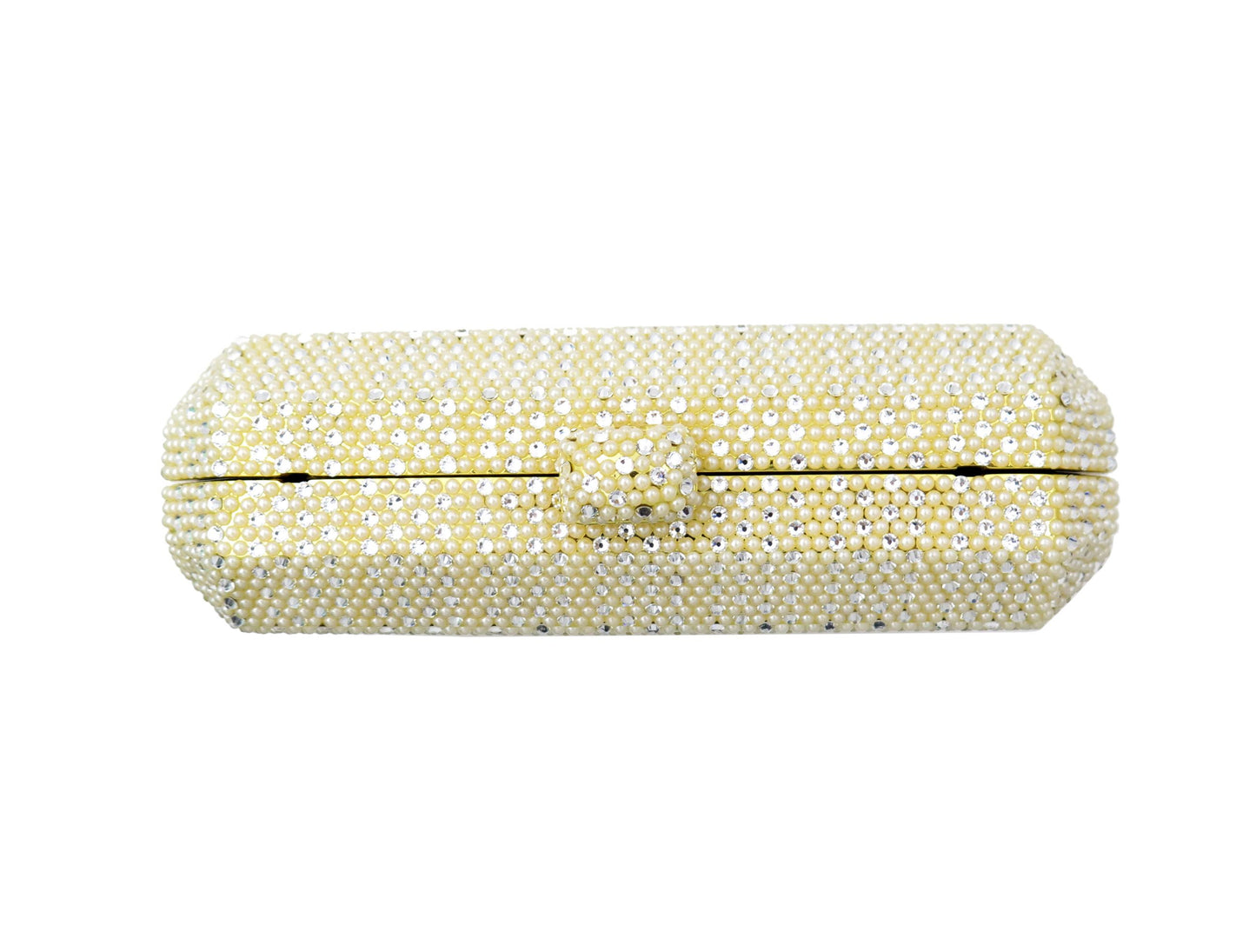 Opaline - SNP-001