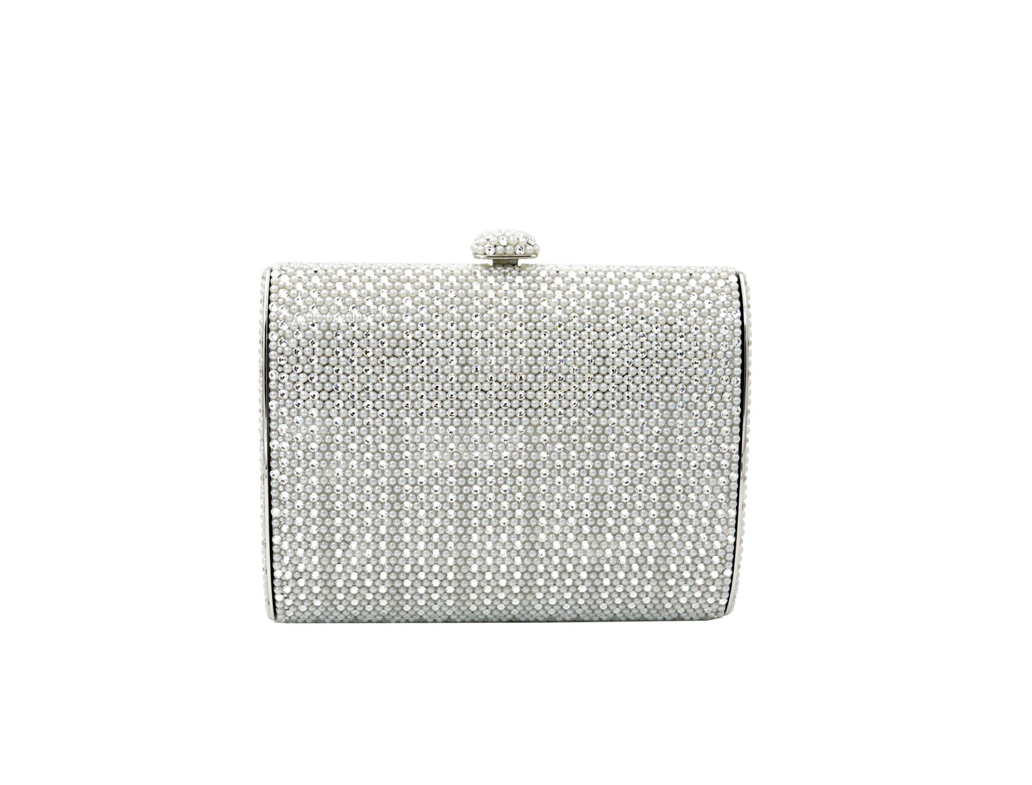 Opaline - SNP-002
