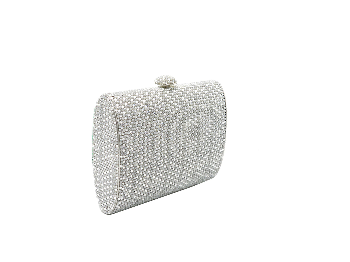 Opaline - SNP-002