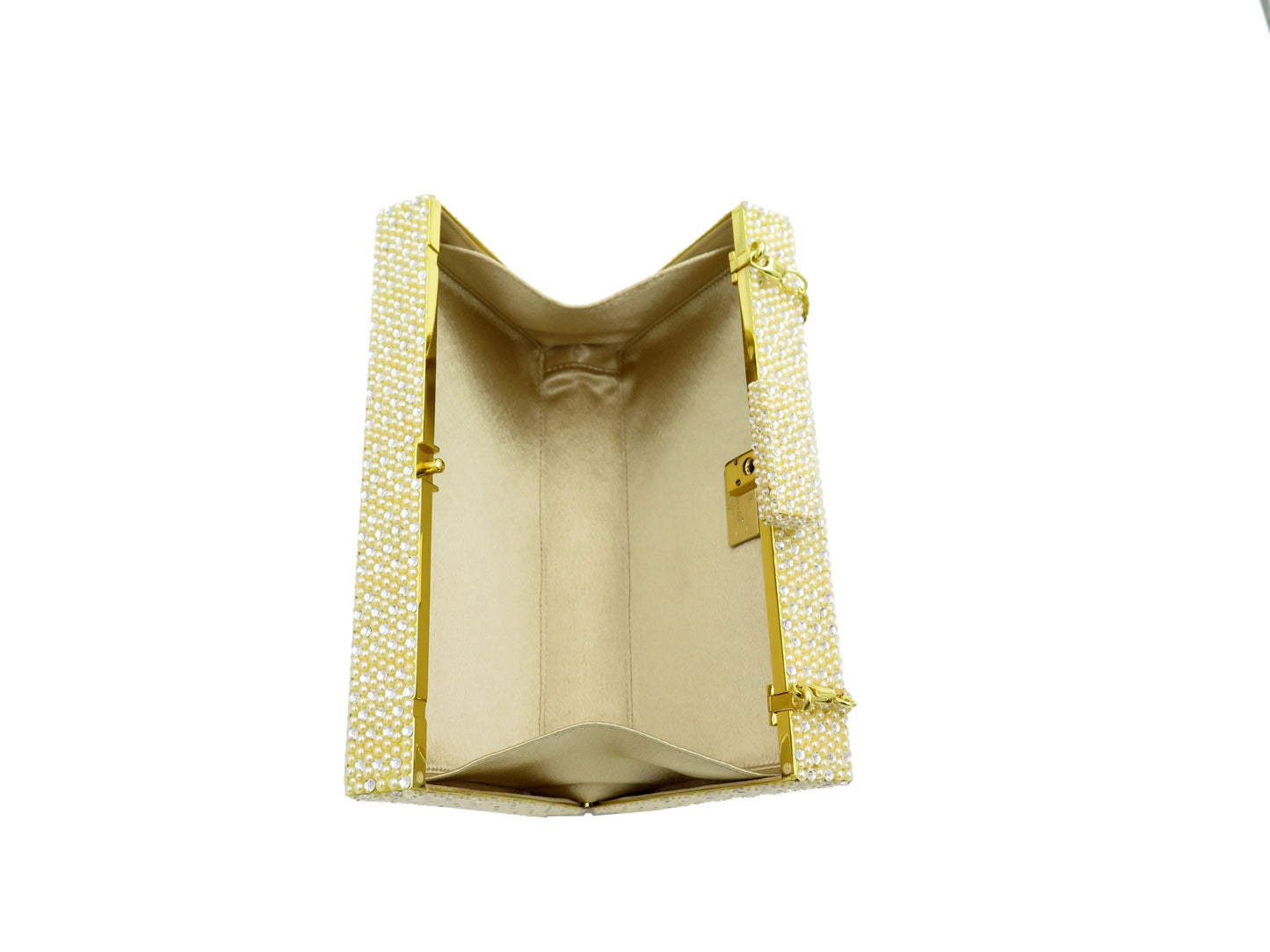 Opaline - SNP-004