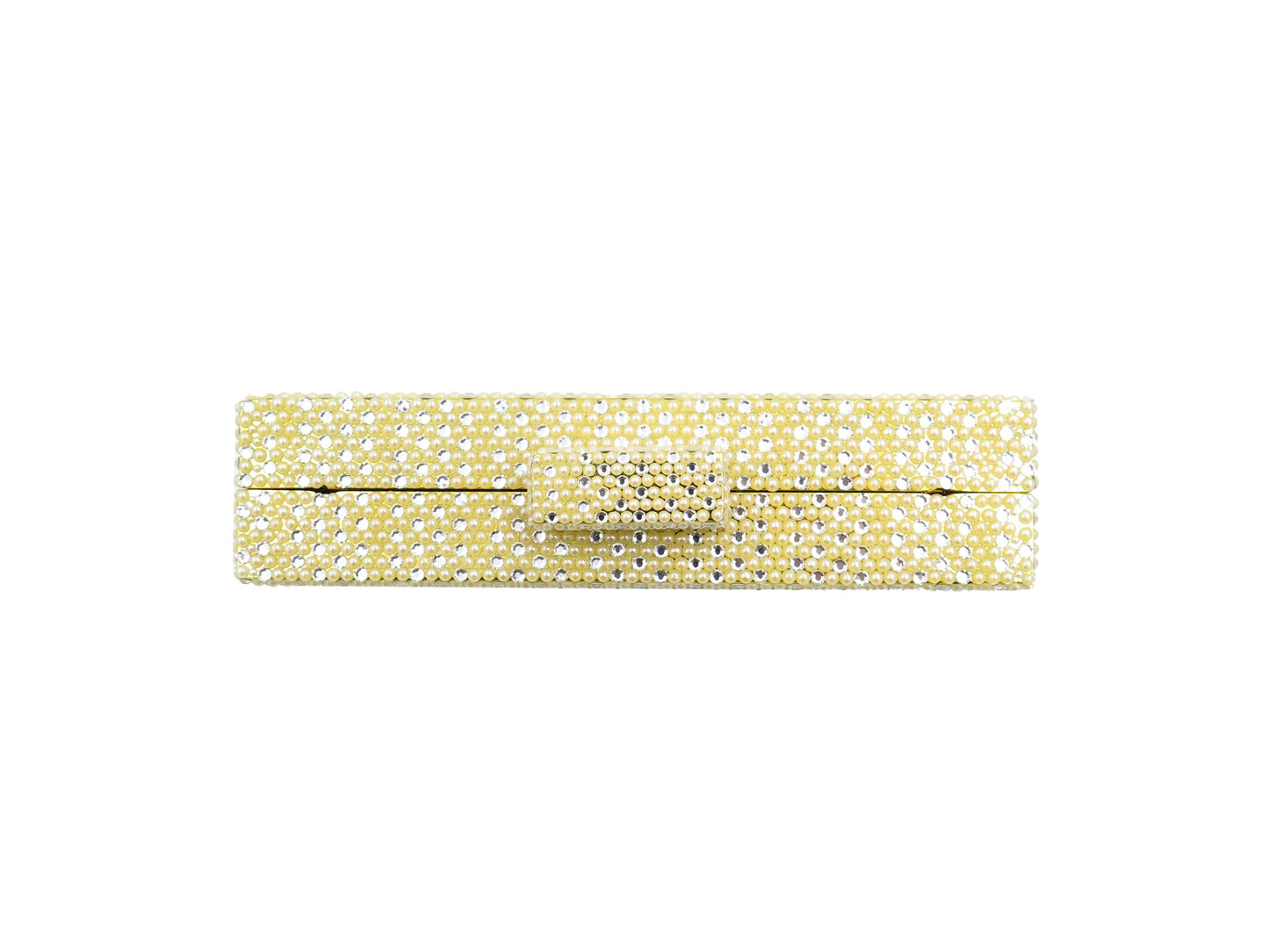 Opaline - SNP-004