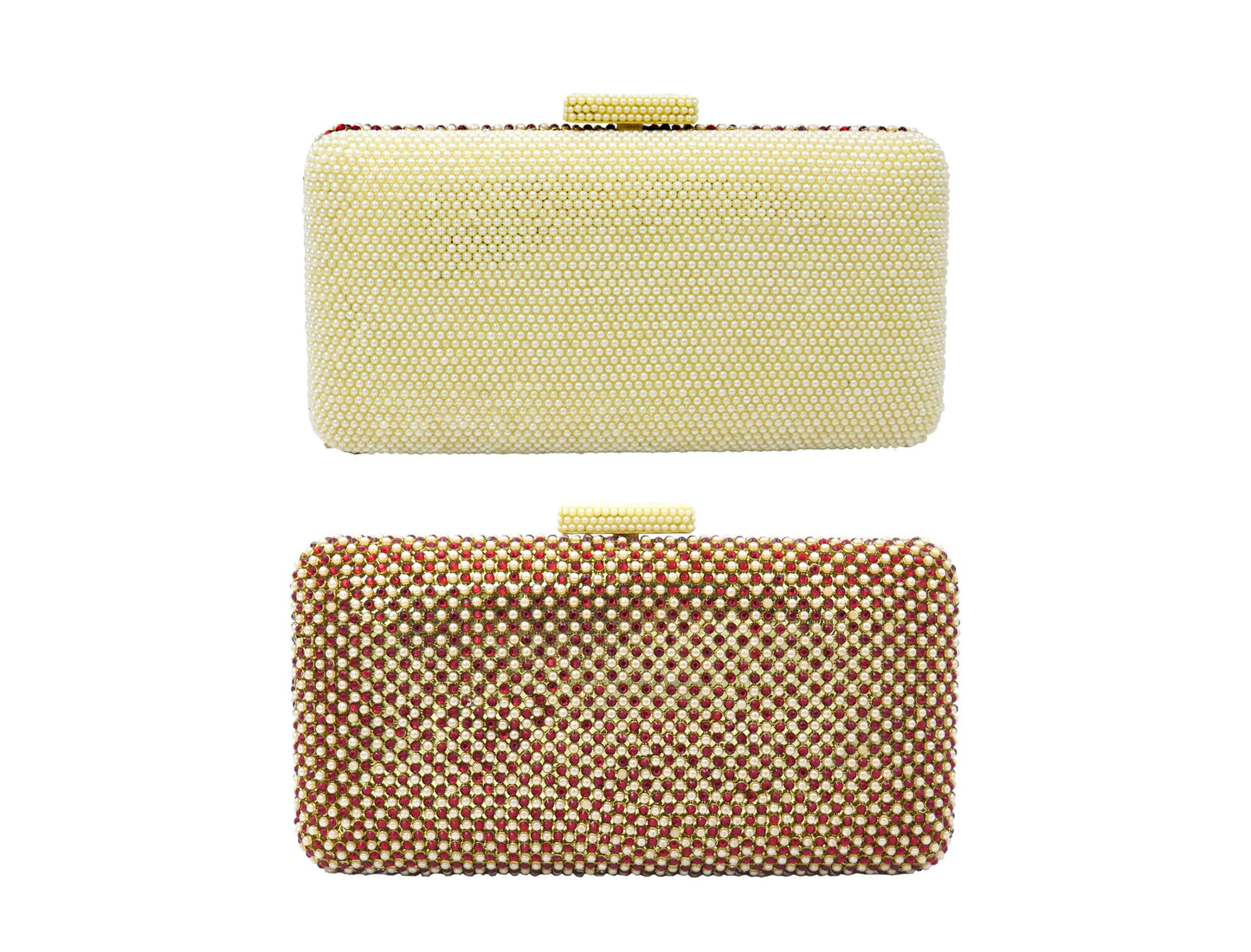 Opaline - SNP-006