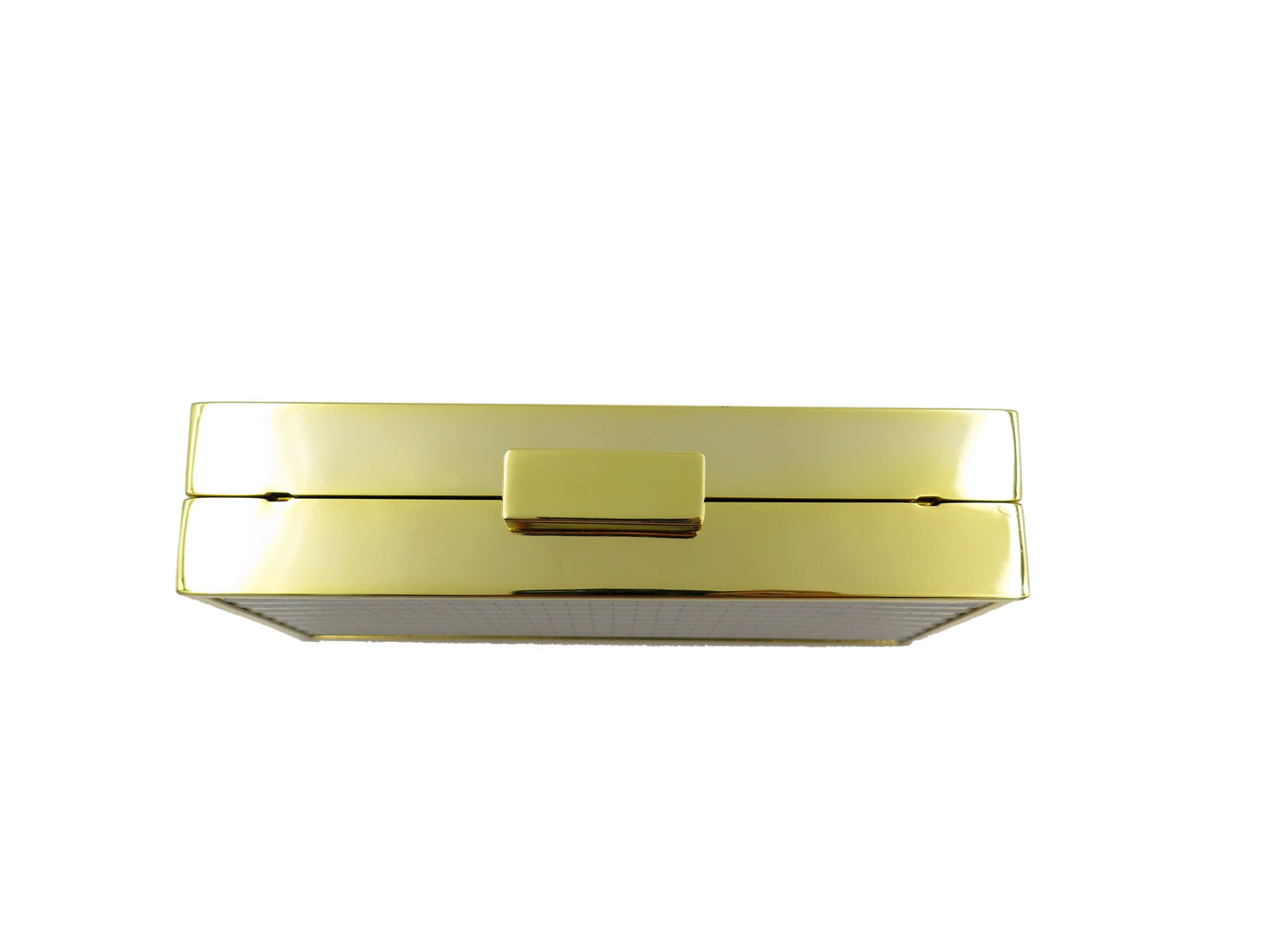 Synthetics - SNPU-005