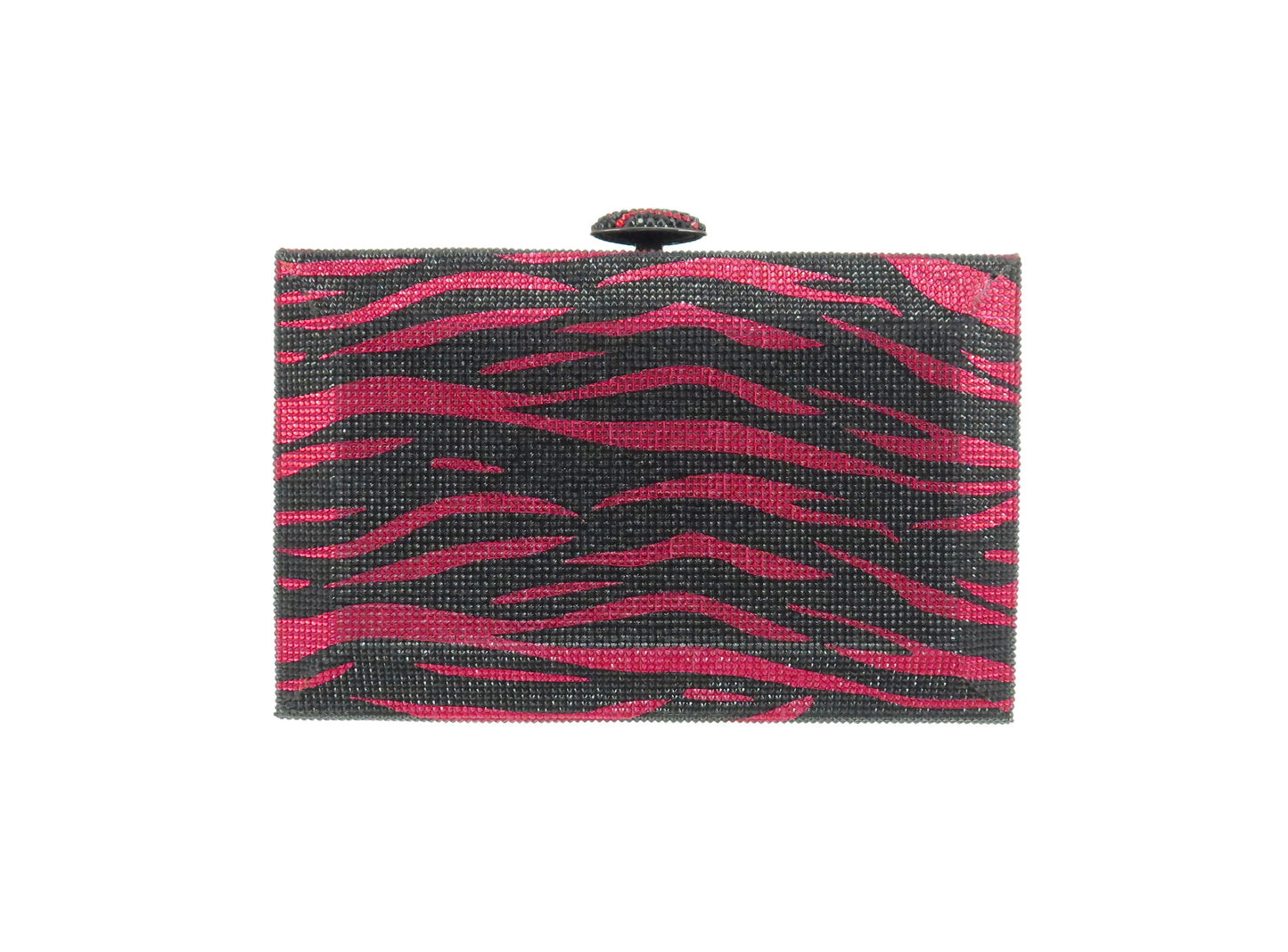 Synthetics - SNPU-011A