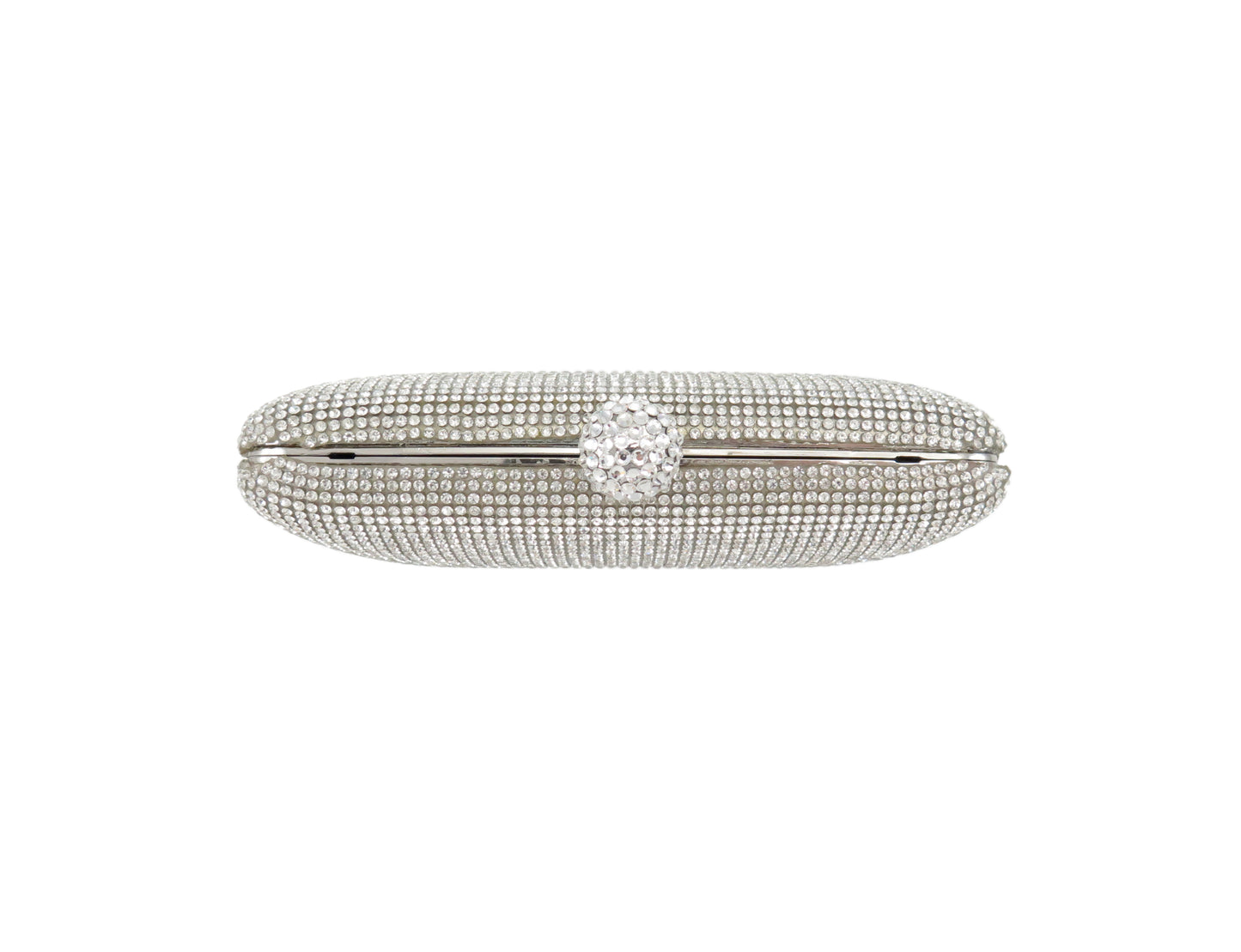 Solitaire - SNC-020A