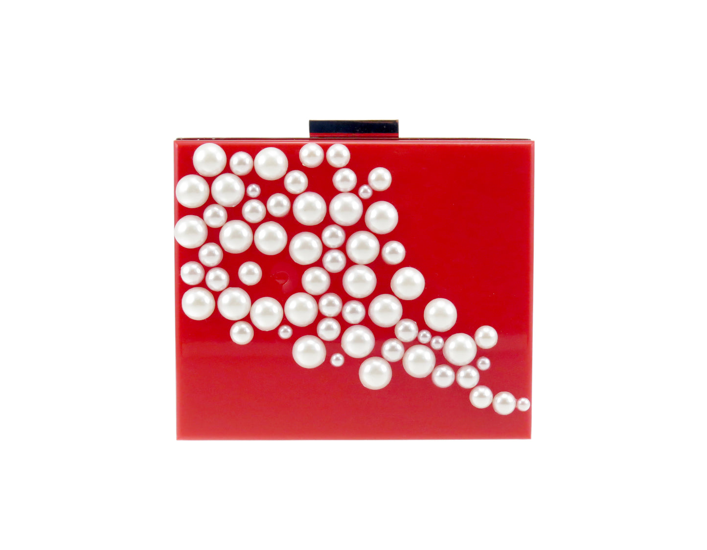 Synthetics - SNPU-010A