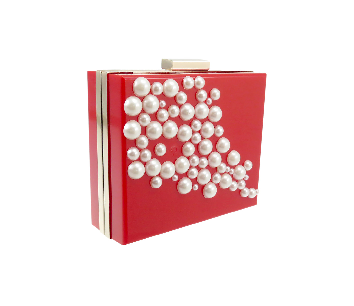 Synthetics - SNPU-010A