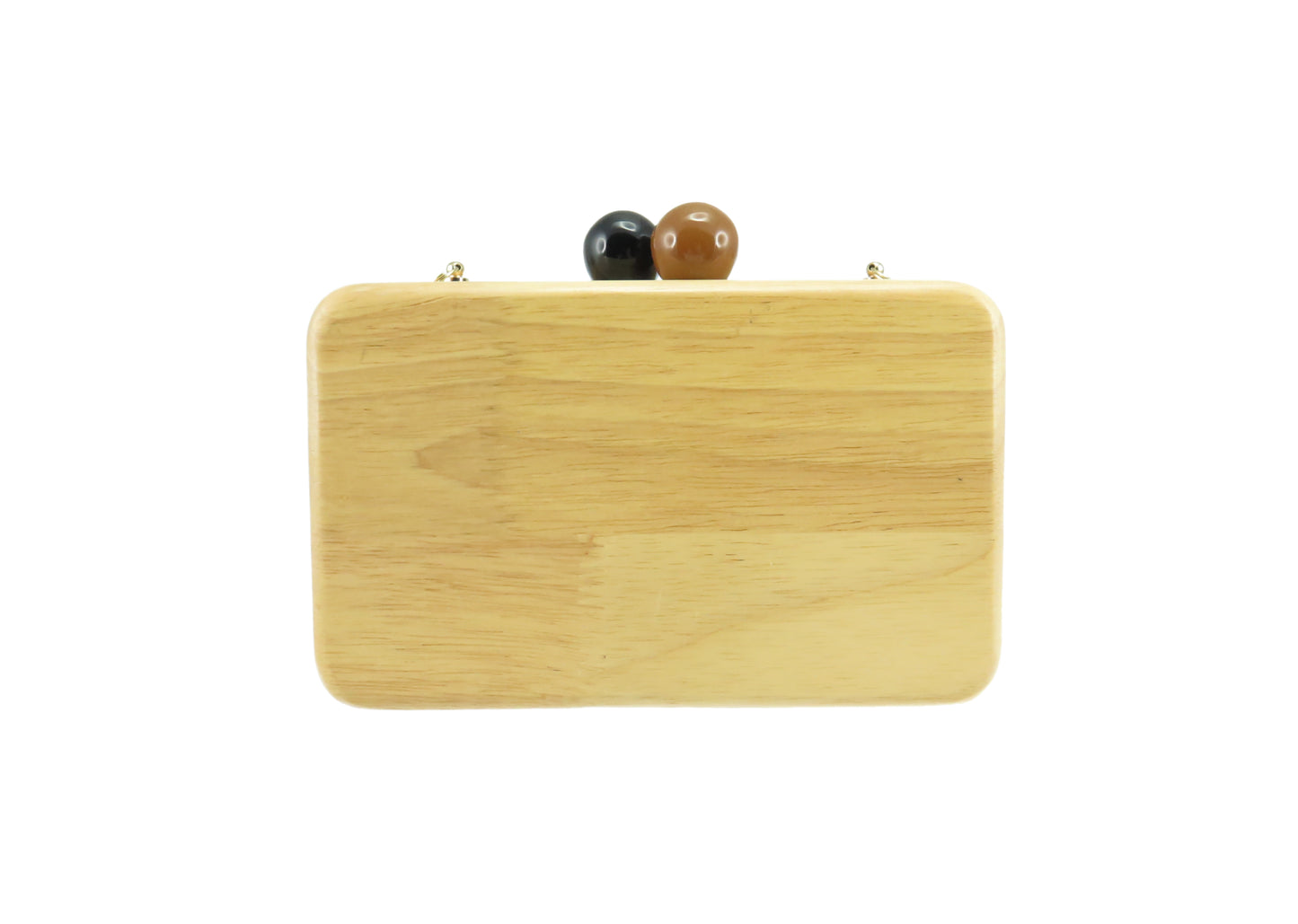 Synthetics - SNPU-001WD