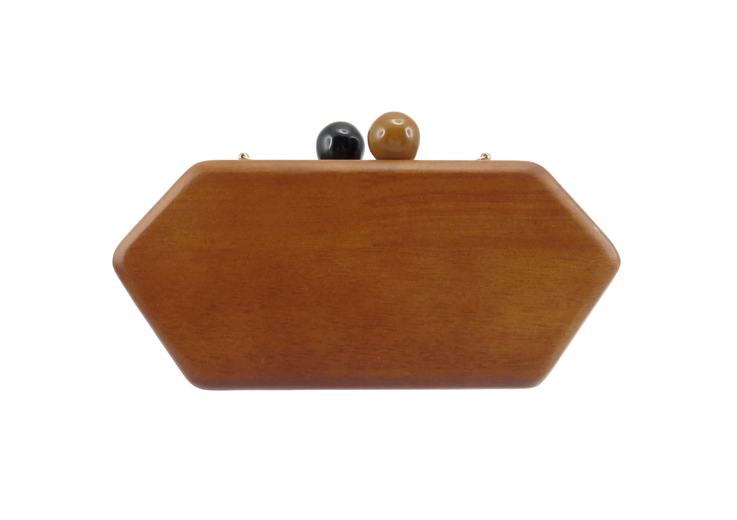 Synthetics - SNPU-002WD