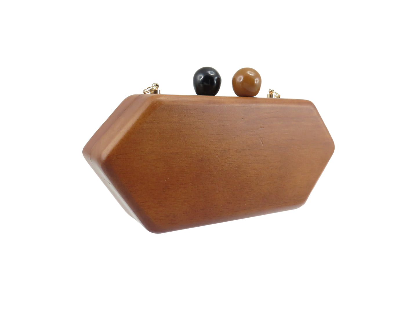 Synthetics - SNPU-002WD