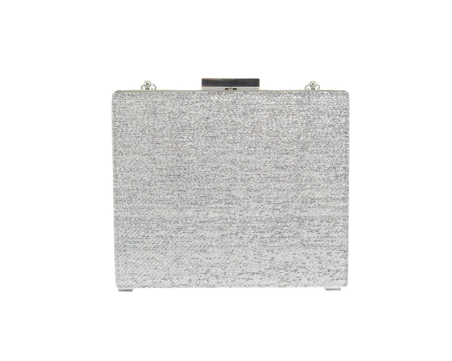 Synthetics - SNPU-013A