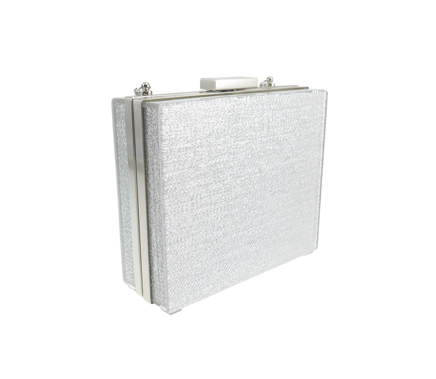 Synthetics - SNPU-013A