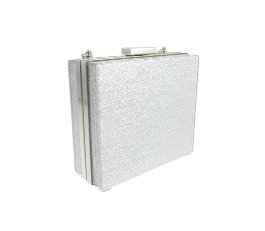 Synthetics - SNPU-013A