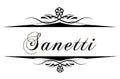 Sanetti Official