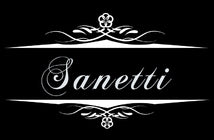 Sanetti Official